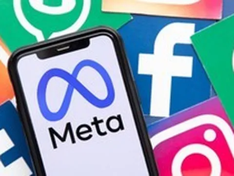 Gần 20.000 nhân viên Meta dậy sóng vì bị ghi lại mọi thao tác máy tính để đào tạo AI
