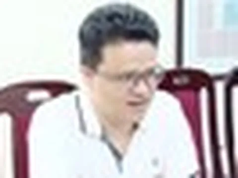 Bóc trần chiêu vi phạm bản quyền của Tổng giám đốc BH Media và ca sĩ Quang Lập