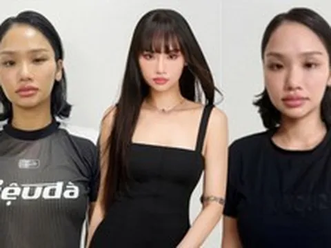 Toàn cảnh bê bối ma tuý của Miu Lê: Sự sụp đổ của nghệ sĩ đang có mọi thứ trong tay