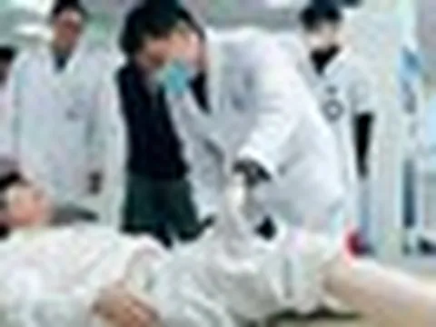 Vụ lật xe khách khiến 9 người tử vong: Nạn nhân hoảng sợ kể lại giây phút xe lao với tốc độ khủng khiếp