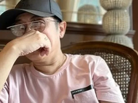 Cuộc sống cô đơn của nam NSƯT đình đám U70 không vợ con, yêu nhiều người không thành