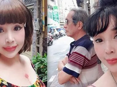 Nữ NSND nổi đình đám một thời: Tuổi 63 viên mãn bên chồng 2 trong nhà phố 300m2, không con chung