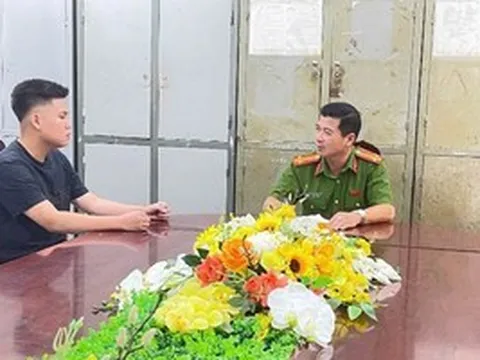 Vụ 2 cô gái trẻ bị đuổi đánh giữa đêm: Tạm giữ người bạn trai