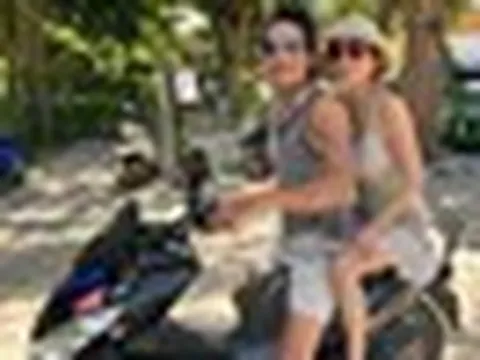 Chồng cũ được MC Nguyễn Cao Kỳ Duyên cầu hôn lại ở tuổi 60: "Tôi là fan chị Duyên, tôi mê chị Duyên"