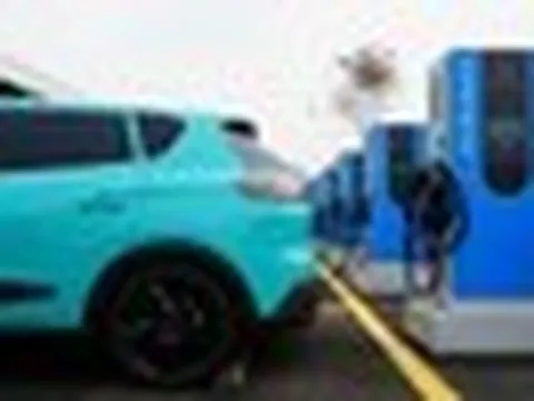 Tỷ phú Phạm Nhật Vượng vừa "chốt deal" lớn tại thị trường trọng điểm Đông Nam Á