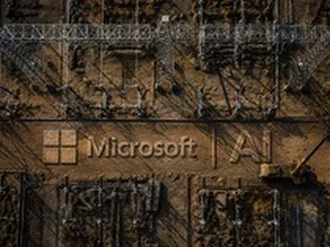 Dự án trung tâm dữ liệu AI 1 tỷ USD của Microsoft bế tắc: Tổng thống Kenya thừa nhận phải "cắt điện nửa quốc gia" mới đủ gánh