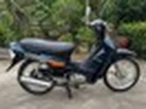 Xăng E10 được bán từ 1.6: Áp dụng phương án chỉ tốn vài trăm nghìn, xe máy cũ vẫn có thể chạy tốt