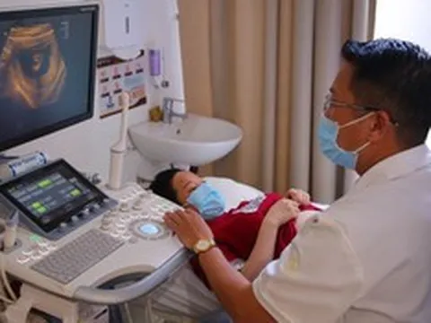 137 bệnh được thông báo, tiết lộ giới tính thai nhi từ 1/7/2026