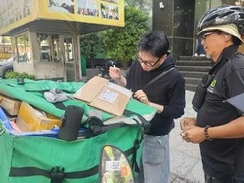 Shopee, TikTok Shop liên tục tăng phí, cuộc đua giá rẻ trên sàn sắp kết thúc?