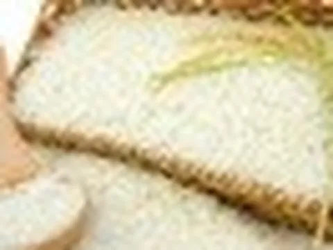 Nước mua gạo lớn nhất thế giới ra cảnh báo mới, tàu Việt vẫn dồn dập cập cảng