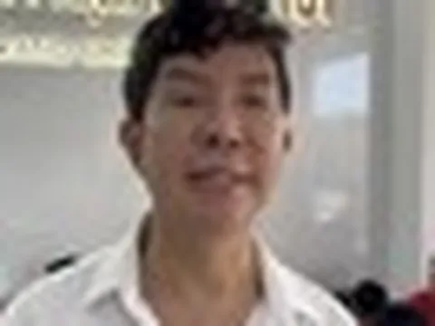 CLIP: Ca sĩ Long Nhật sử dụng ma tuý từ khi nào, với ai?