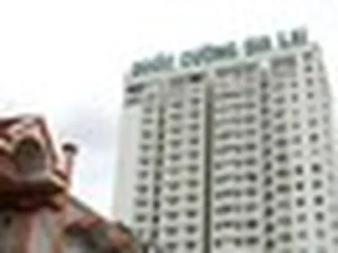 Loạt dự án của Thaco, Quốc Cường Gia Lai, Sabeco... bị loại khỏi danh sách thí điểm tại TP.HCM vì lý do gì?