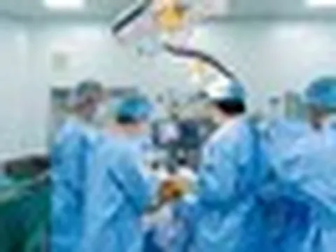 Bệnh viện của tỷ phú Phạm Nhật Vượng vừa nhận tin vui từ Mỹ