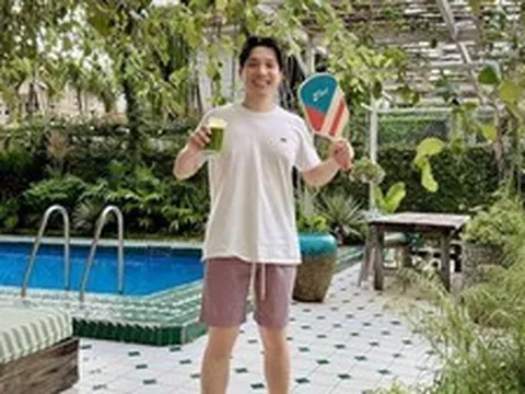 Tình hình nam nghệ sĩ duy nhất được gọi là "tổng tài Việt Nam" vừa thua lỗ hơn 60 tỷ