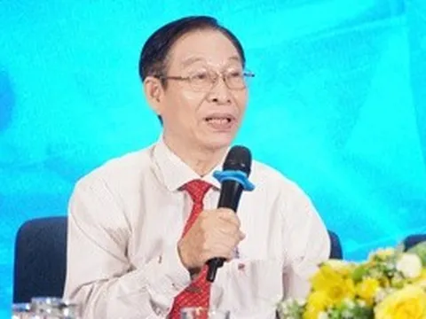 Không có kế toán làm việc sau 17 giờ: Hộ kinh doanh có được lùi hóa đơn?