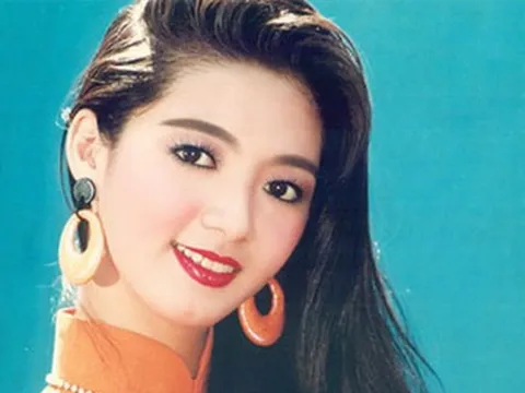 Cuộc sống ở tuổi ngoài 50 của Hoa hậu Việt từng là "Nữ hoàng ảnh lịch" một thời