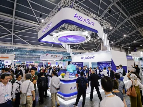 ATxEnterprise 2026 báo hiệu sự chuyển dịch của Đông Nam Á từ thử nghiệm AI sang triển khai trong doanh nghiệp