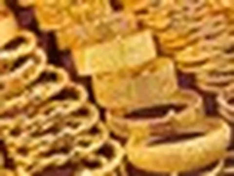 Giá vàng 610 bao nhiêu 1 chỉ?