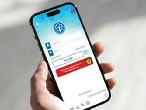 Người dân phải kiểm tra ngay thông tin này trên VssID