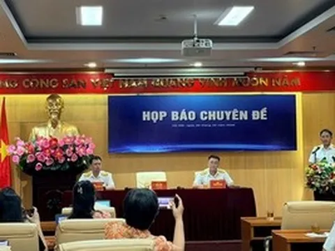 Lãnh đạo Cục Thuế nói về việc nợ thuế số tiền nhỏ vẫn bị tạm hoãn xuất cảnh