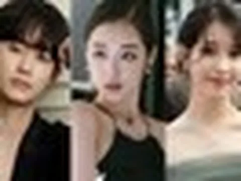 Rò rỉ file ghi âm 37 phút chứa thông tin chấn động về Kim Soo Hyun - Sulli - IU
