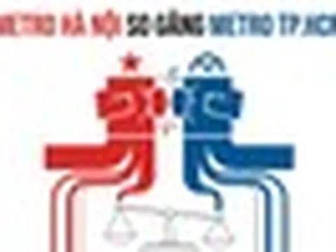 Doanh thu Metro Hà Nội lớn gấp 1,7 lần của Metro Tp.HCM nhưng lợi nhuận sau thuế tương đương nhau: Vì sao vậy?