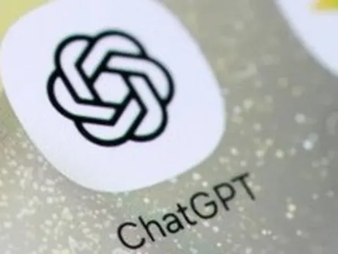 Tin vui cho tất cả người dùng ChatGPT