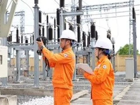 Khung giờ điện cao điểm sắp được áp dụng, người dân cần lưu ý gì?