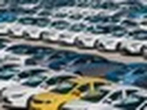 In China, for China, to global: Chiến lược giúp Trung Quốc tái cấu trúc toàn cầu ngành ô tô, sắp thành căn cứ xuất khẩu xe hơi ra khắp thế giới