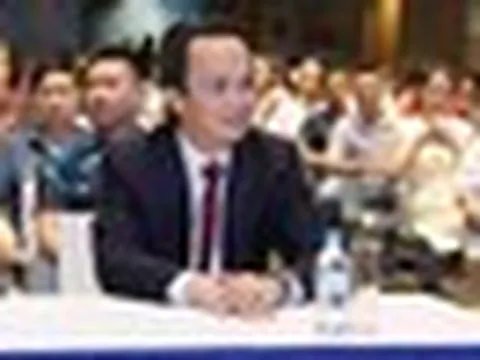 FLC nói gì về việc ông Trịnh Văn Quyết không có tên trong danh sách HĐQT nhiệm kỳ 2026 - 2030?
