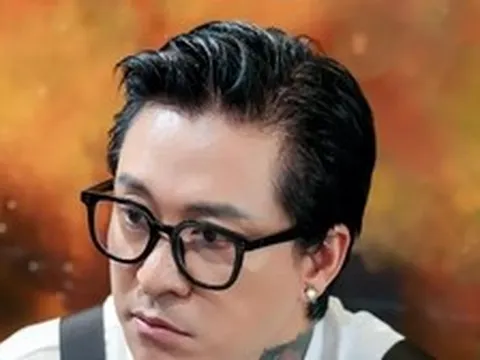 Hàng chục nghệ sĩ phải thanh minh