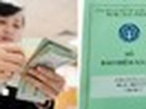 Tin cực vui: Chỉ hơn 1 tháng nữa, hàng loạt khoản trợ cấp BHXH đồng loạt tăng, những ai sẽ được nhận?