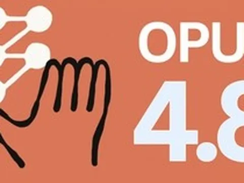 Anthropic nâng cấp Opus 4.8: AI trung thực hơn, ít 'nổ' hơn, Fast Mode rẻ hơn 3 lần