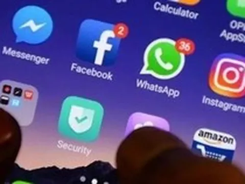 Meta ra mắt gói thuê bao cho Facebook và Instagram Plus, có thêm tính năng gì?
