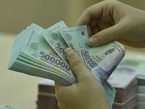 Từ 1/7/2026, doanh nghiệp siêu nhỏ được bố trí người nhà làm kế toán