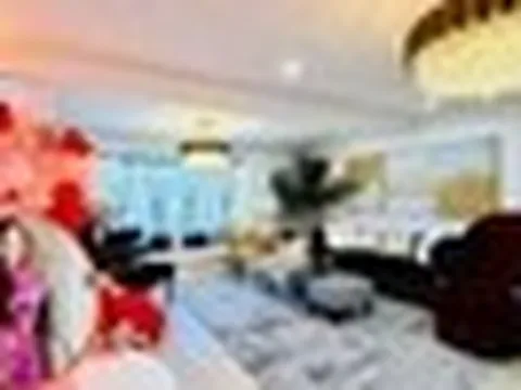 Nữ NSƯT 50 tuổi vẫn trẻ đẹp: Làm mẹ đơn thân, sống yên bình trong cơ ngơi sang xịn