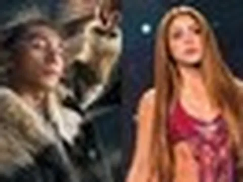 Chưa từng có trong lịch sử: Sơn Tùng đánh bại nữ hoàng World Cup, leo thẳng top 1 toàn cầu