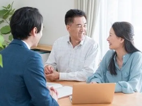 Vì sao nhiều nhân sự bất động sản, ngân hàng lâu năm… chuyển sang tư vấn bảo hiểm?