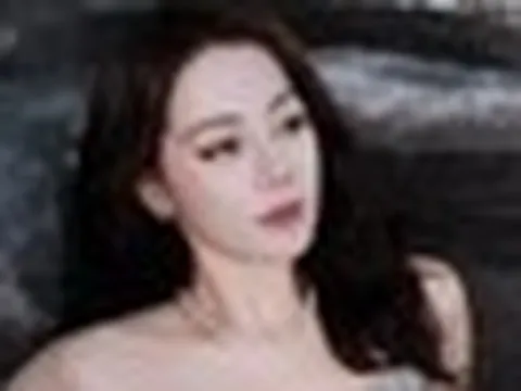 Thế khó của Địch Lệ Nhiệt Ba