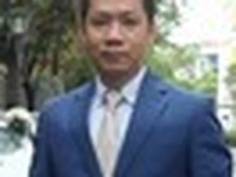 Doanh nghiệp vận hành hơn 150.000 cổng sạc của tỷ phú Phạm Nhật Vượng có thay đổi lớn