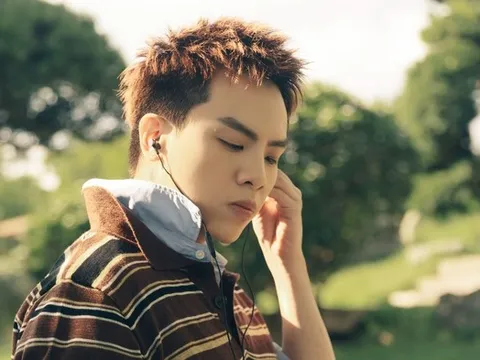 "Cỗ mày tạo hit" nổi tiếng của Vpop: Người làm nên thành công cho loạt mỹ nhân