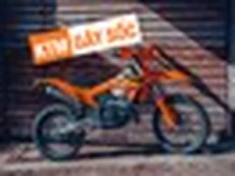 KTM bị cáo buộc bán xe độ cho khách hàng: Hãng nói đó là 'thủ thuật', lý do phía sau khiến nhiều người bị sốc