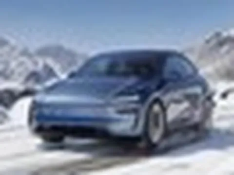 Ngửa bài với Tesla: CEO Xiaomi thừa nhận thua “đau”, bước lùi chiến lược hay dấu chấm hết cho Xiaomi?