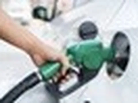 Chuyên gia chỉ rõ: Xăng E10 không hẳn gây hại cho động cơ, nhưng thói quen của nhiều tài xế mới là điều đáng lo ngại