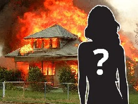 Nữ ca sĩ lâm bệnh nặng sau khi cháy nhà, mất hết thành quả 30 năm sự nghiệp