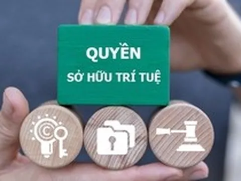 Ba tuần cao điểm chống xâm phạm sở hữu trí tuệ: Xử phạt 12,6 tỷ đồng