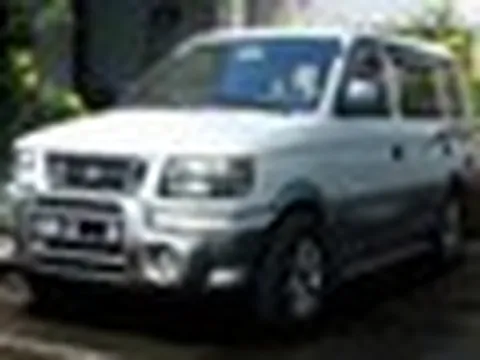Mitsubishi: Một số xe cũ chưa xác định được khả năng tương thích với xăng E10