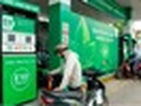 Lời giải cho nỗi lo xăng E10: Không Chính phủ nào lại đi bơm "máu bẩn" vào nền kinh tế