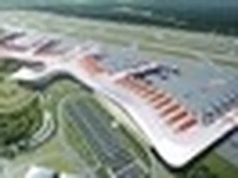 Thông báo quan trọng tới tất cả hành khách làm thủ tục tại sân bay Phú Quốc từ ngày 1/6