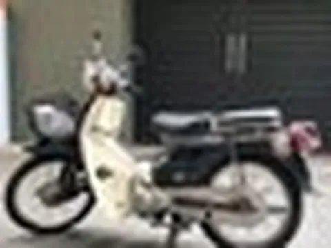 Những loại xe cần lưu ý khi dùng xăng E10